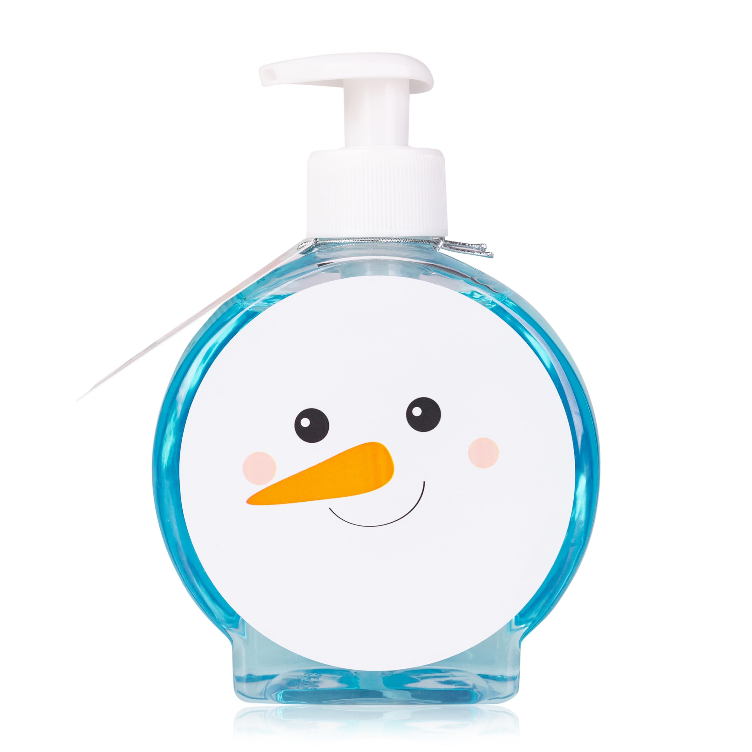 accentra-handseife-oh-deer-rentier-pumpspender-350-ml-fl-ssigseife-cranberry-app image 2