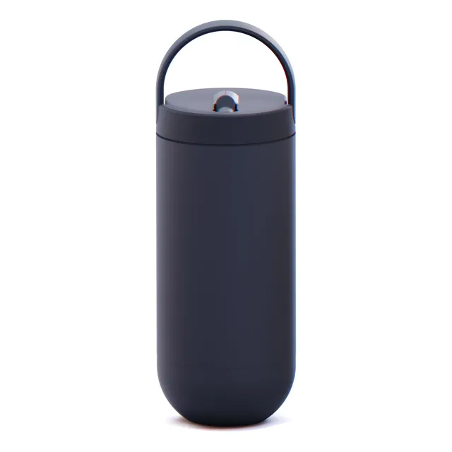asobu-black-orbit-bottle-isolierte-edelstahlflasche-mit-pop-up-deckel image 1