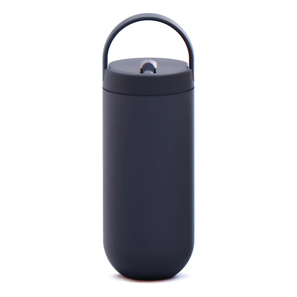 asobu-black-orbit-bottle-isolierte-edelstahlflasche-mit-pop-up-deckel image 1