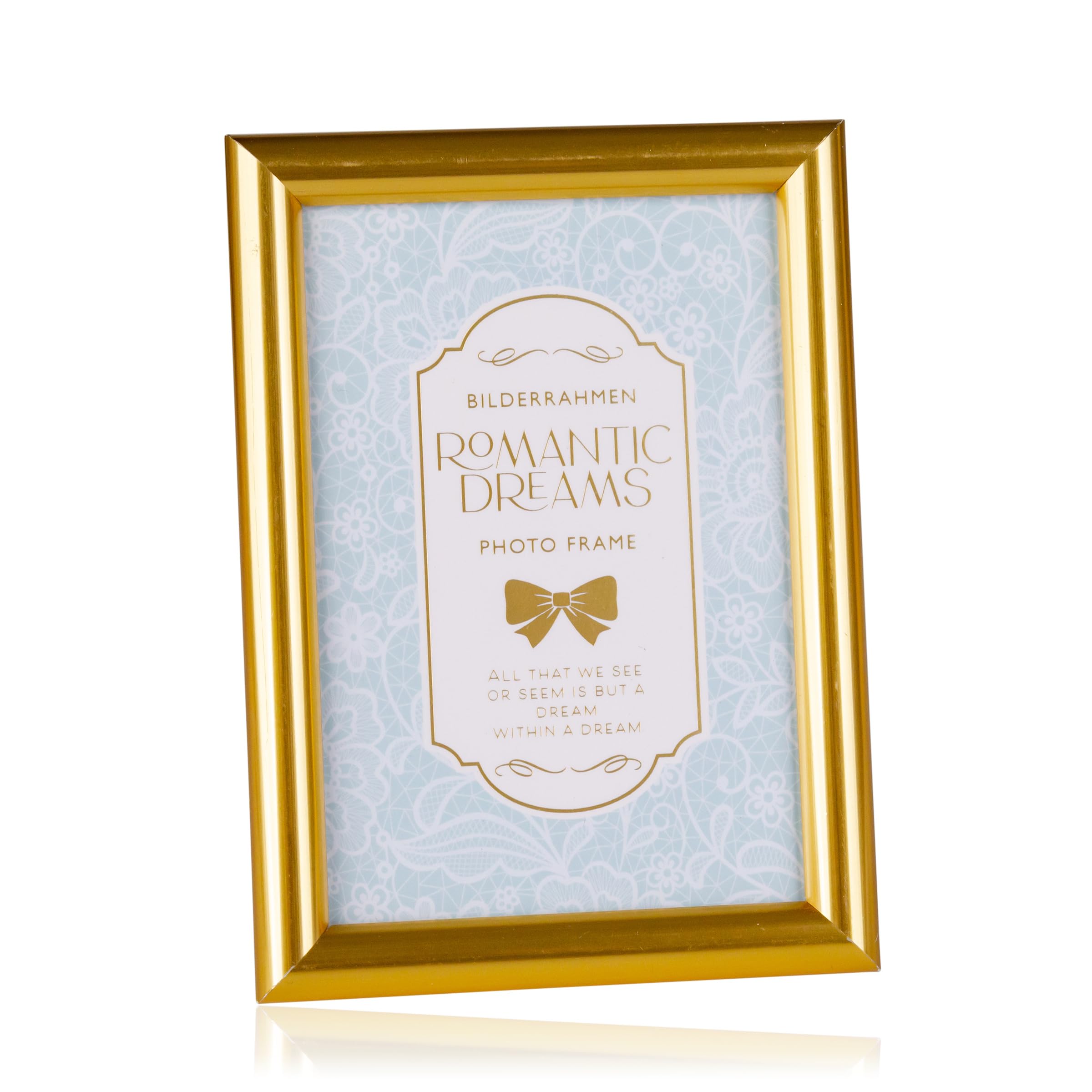 accentra-romantic-dreams-geschenkset-2-teilig-mit-handcreme-und-bilderrahmen image 2