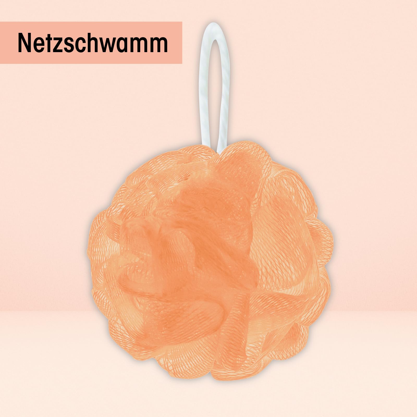 accentra-bathing-rituals-geschenkset-damen-4-teilig-magnolia-wildflower-mit-korb image 7