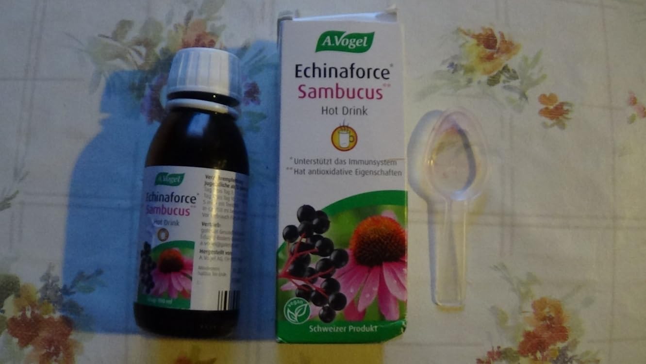 Hilft mir gut