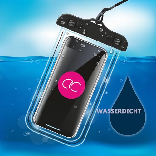 accentra-adventure-collection-pflegeset-f-r-m-nner-2in1-duschgel-shampoo-wasserd image 8