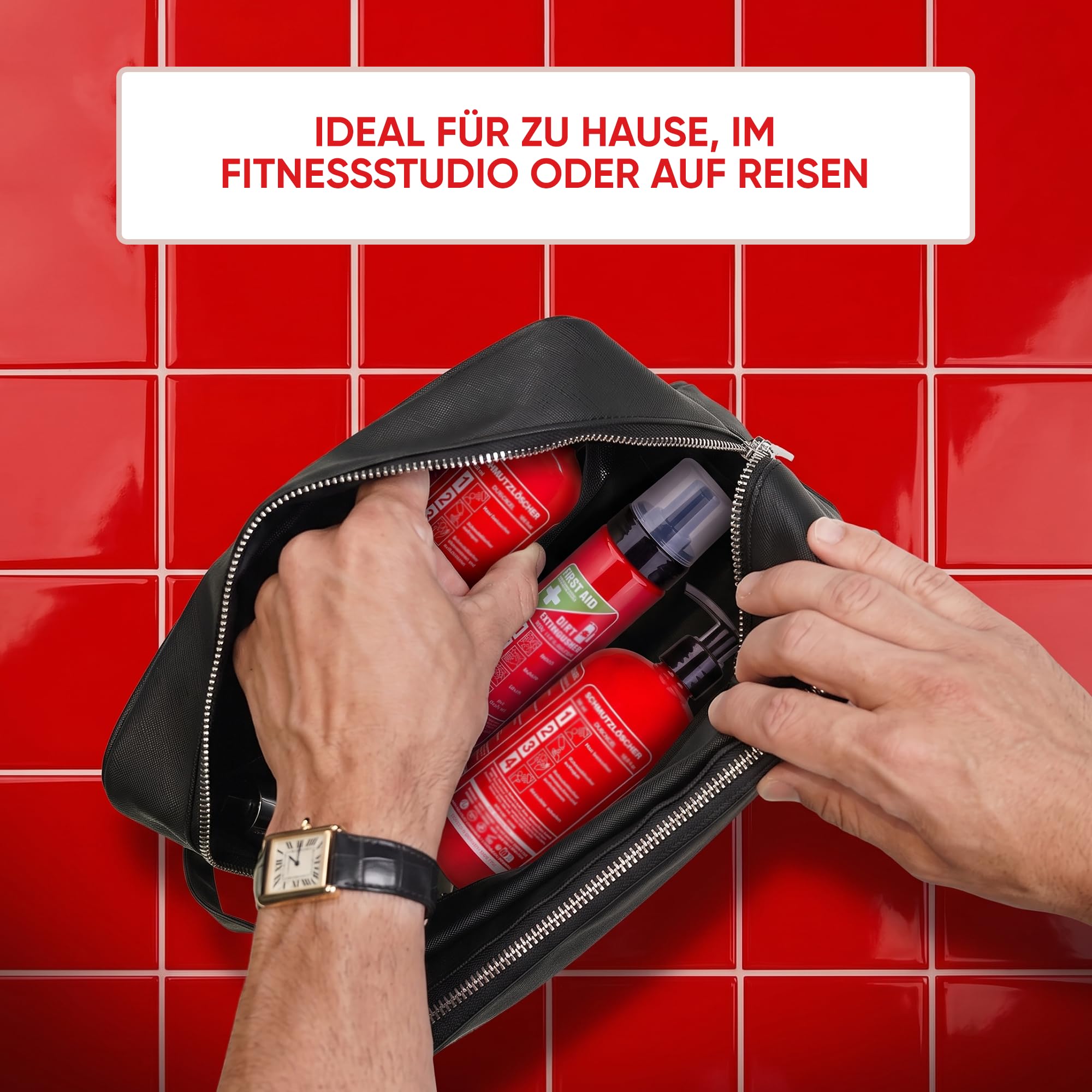 accentra-schmutzl-scher-3-in-1-duschgel-shampoo-handseife-260-ml-moschus-feuerl- image 6