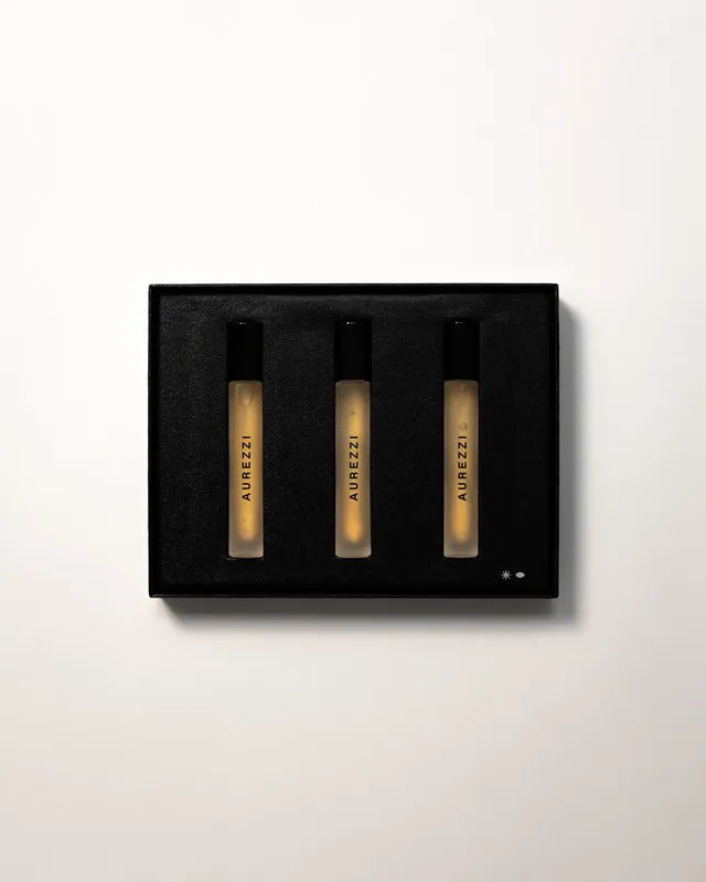 aurezzi-mouth-spray-black-3er-pack-3x10-ml-24k-gold-mundspray image 1