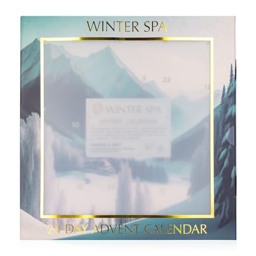 accentra-beauty-adventskalender-2026-24-wellness-k-rperpflege-produkte-xxl image 8