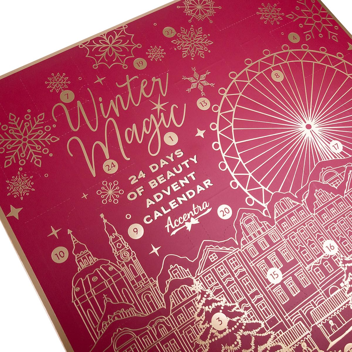 accentra-beauty-adventskalender-2025-24-teilig-wellness-k-rperpflege image 4