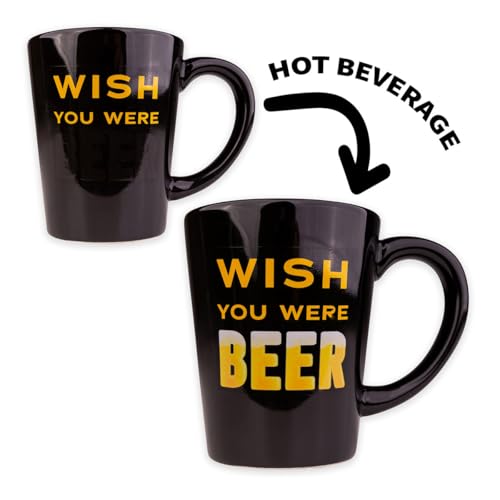 accentra-men-s-collection-geschenkset-mit-farbwechsel-tasse-und-duschgel image 6