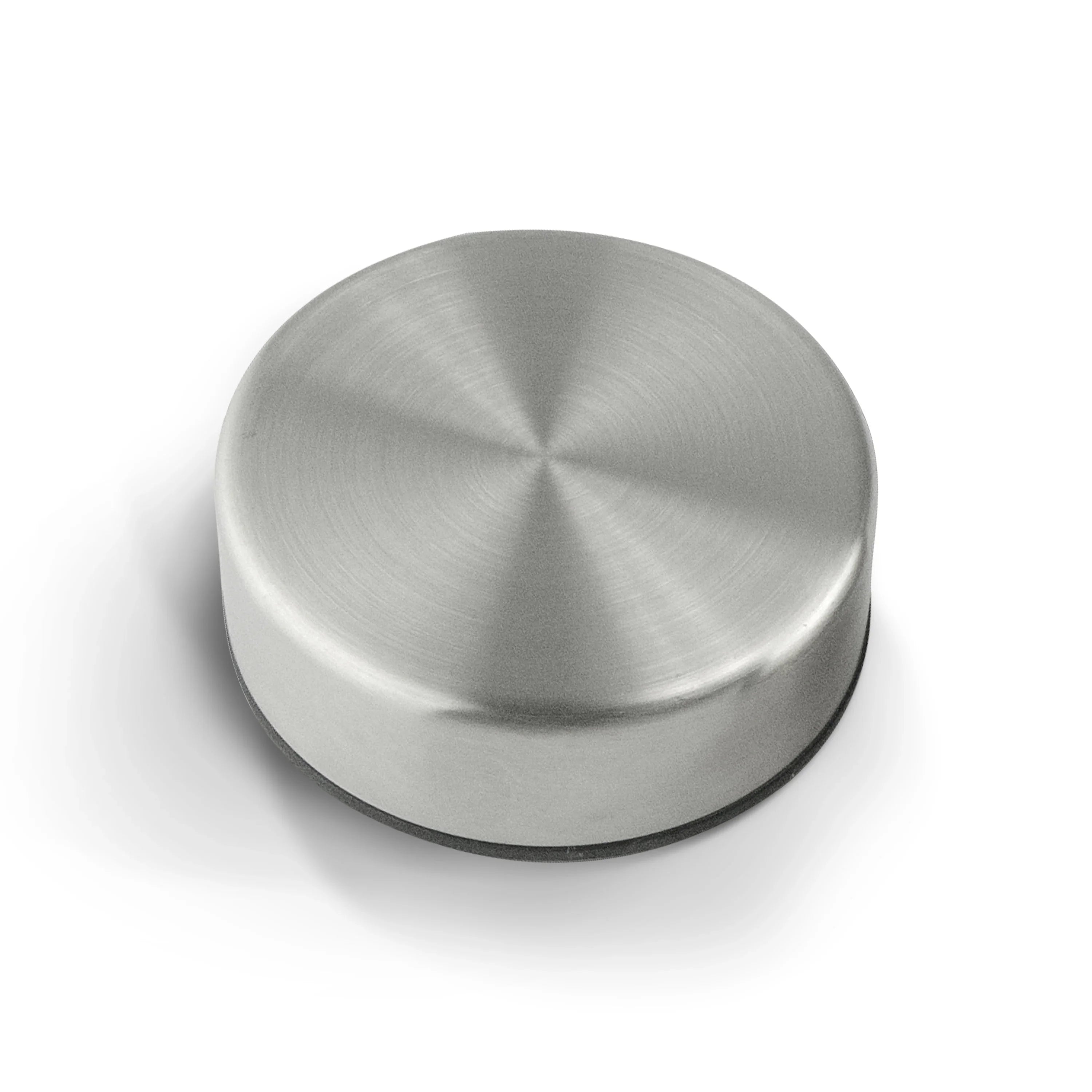 asobu-le-baton-replacement-lid-ersatzdeckel image 4