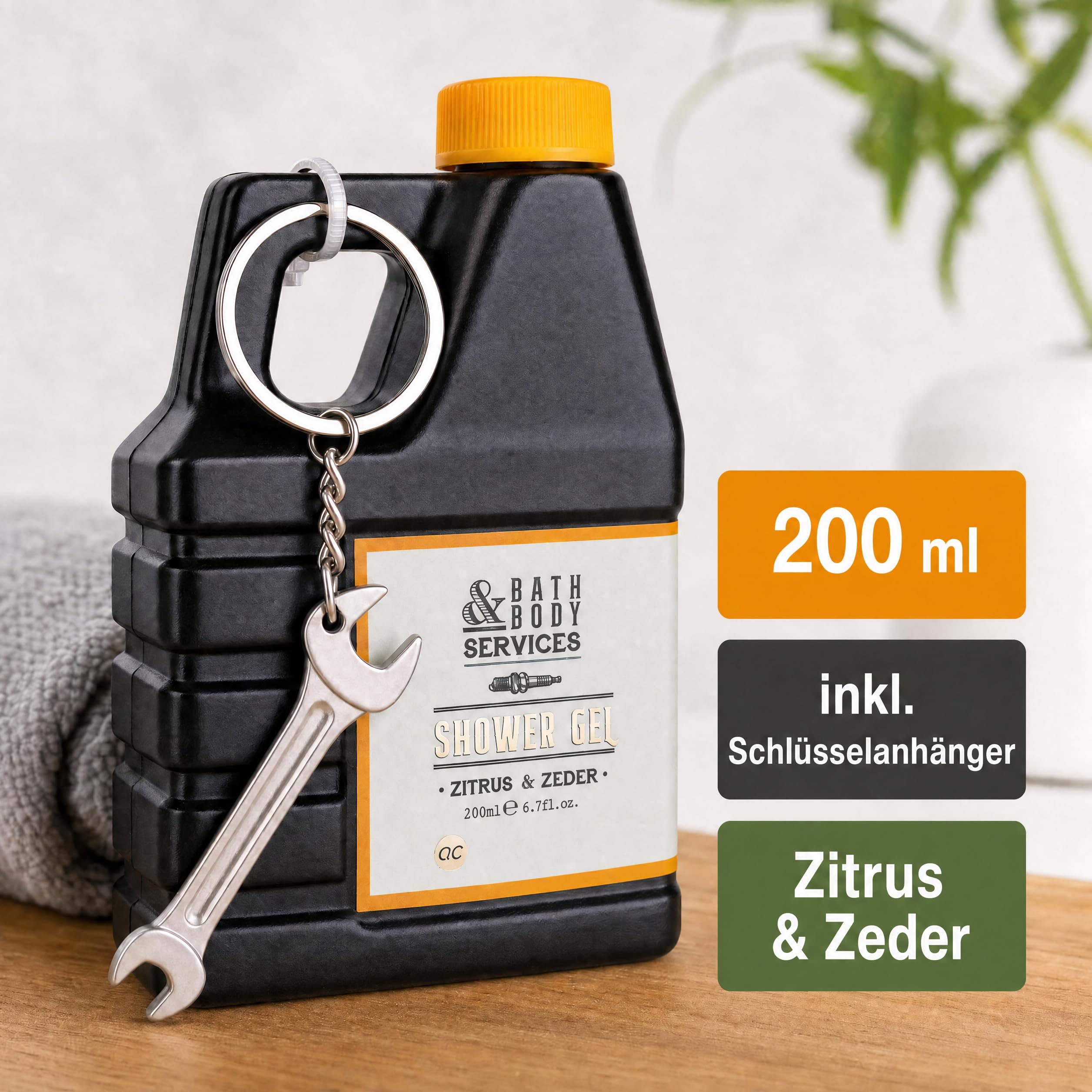 accentra-duschgel-bath-body-lkanister-200-ml-zitrus-zeder-mit-schraubenschl-ssel image 6
