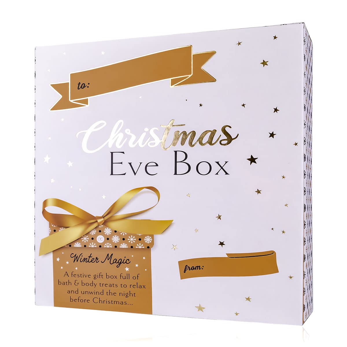 accentra-winter-magic-christmas-eve-box-bade-set-5-teilig image 2