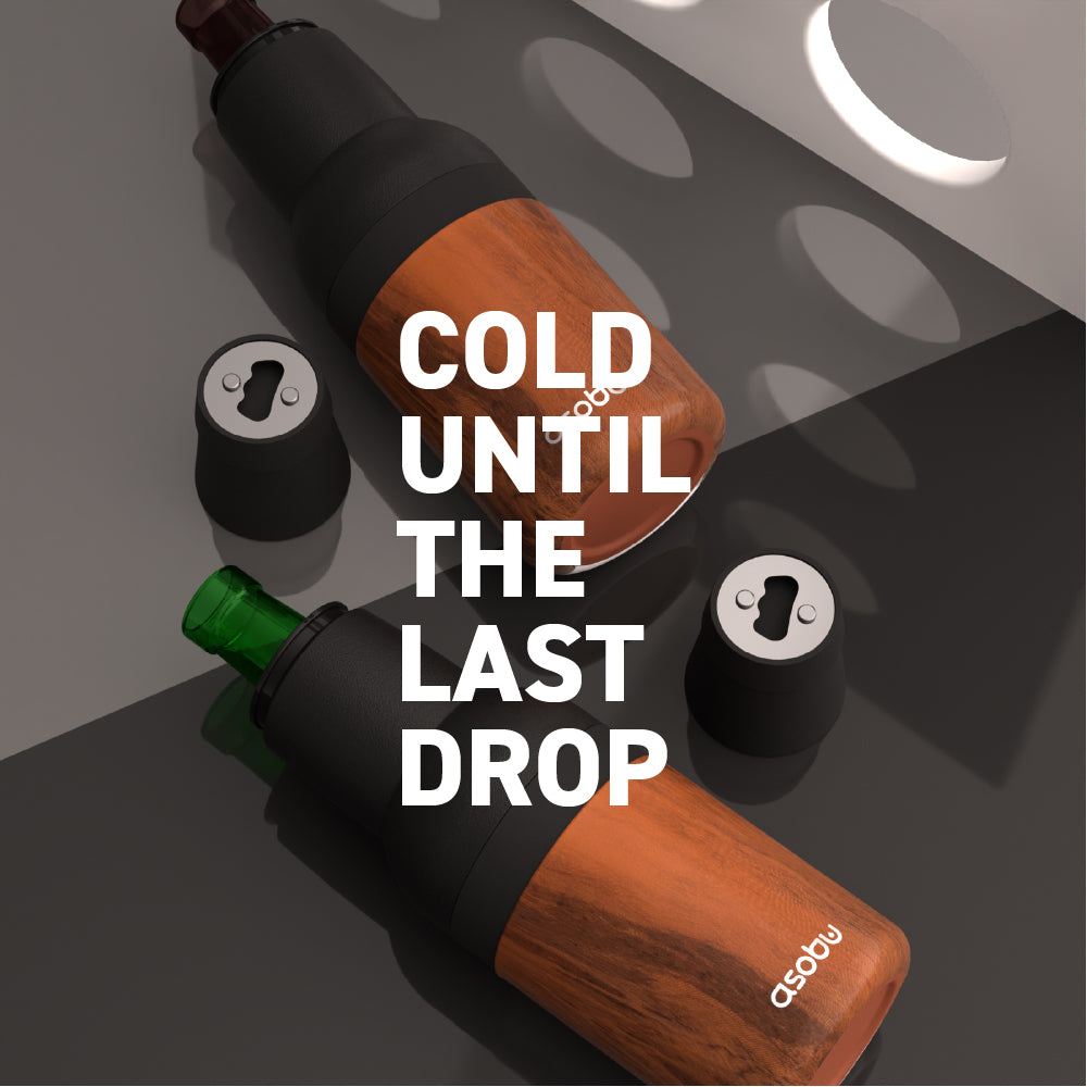 asobu-wood-frosty-beer-flaschenk-hler-mit-integriertem-flaschen-ffner-kupferbesc image 3