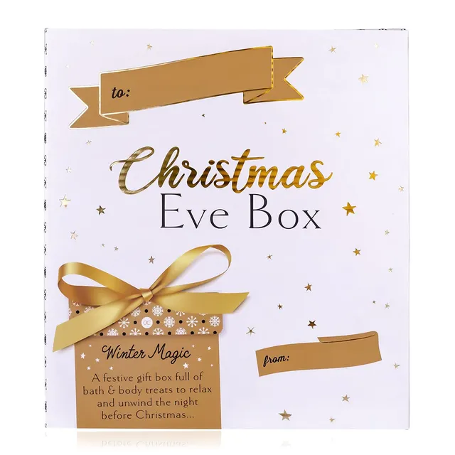 accentra-winter-magic-christmas-eve-box-bade-set-5-teilig image 1