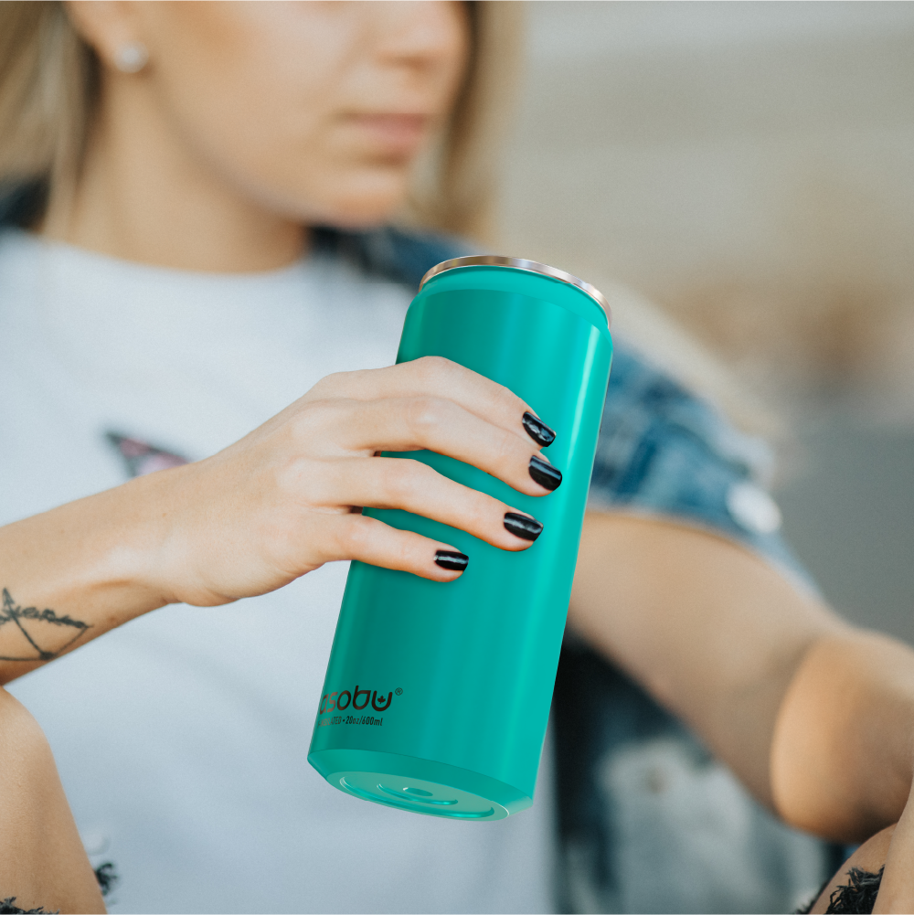 asobu-multi-can-cooler-sparkling-teal-dosenk-hler image 8