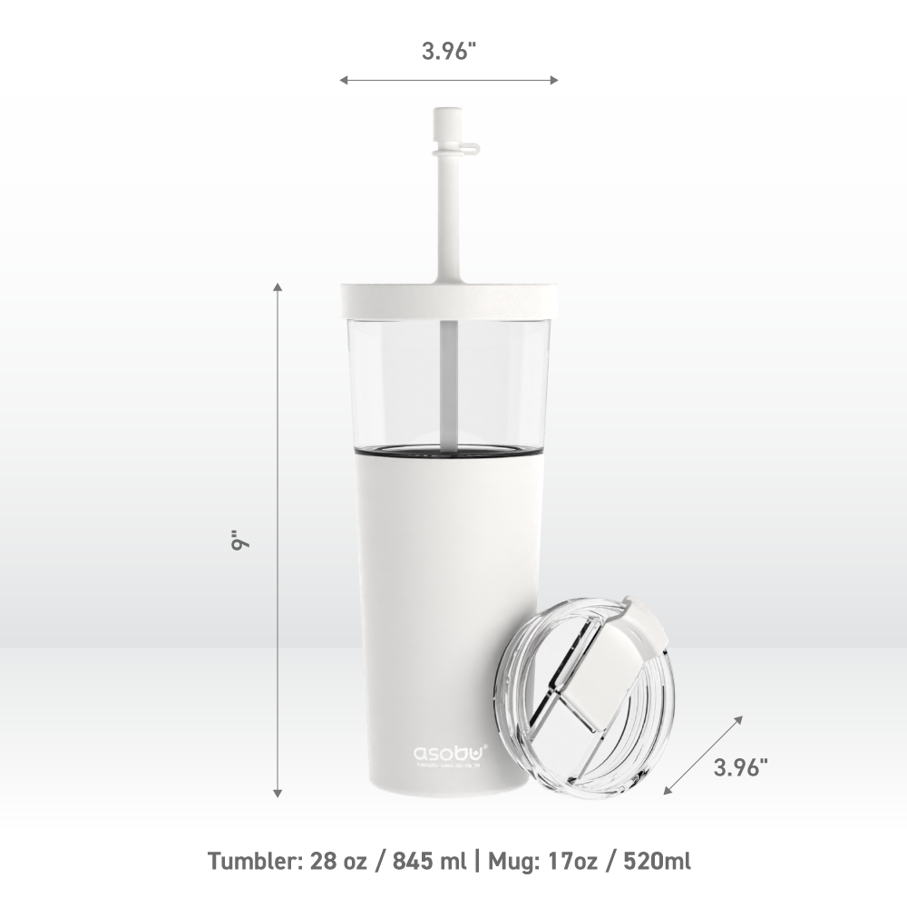 asobu-marina-2-in-1-isolier-tumbler-17oz-wei image 7