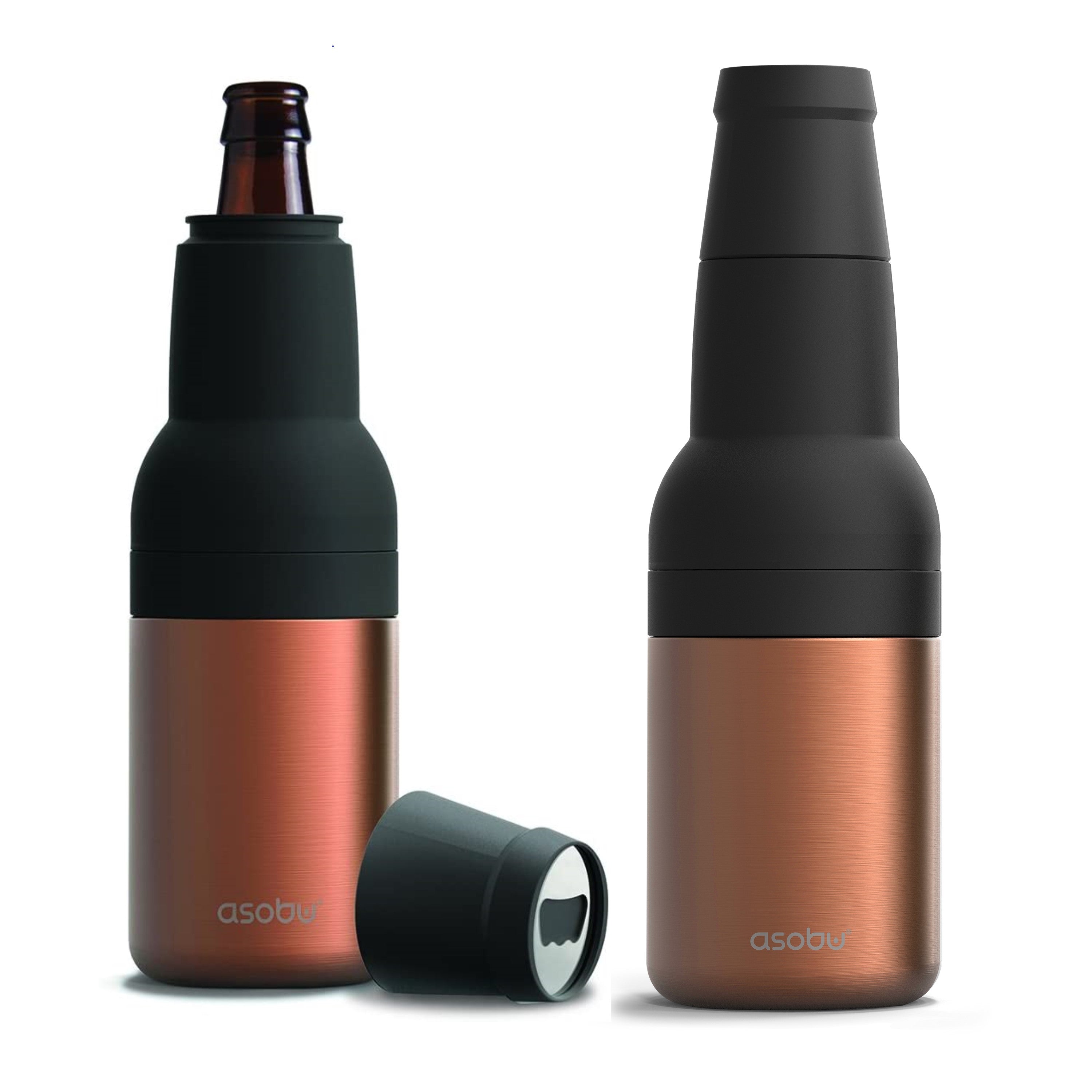 asobu-frosty-beer-gift-set-bierflaschen-dosenk-hler-2er-set image 3