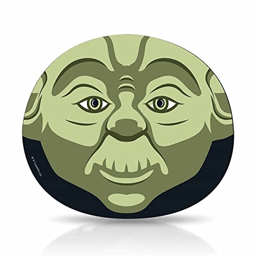 mad-beauty-disney-star-wars-yoda-gesichtsmaske-tuchmaske image 7