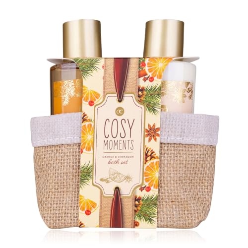 accentra-cosy-moments-duschset-2-teilig-duschgel-bodylotion-je-150-ml-orange-cin image 7
