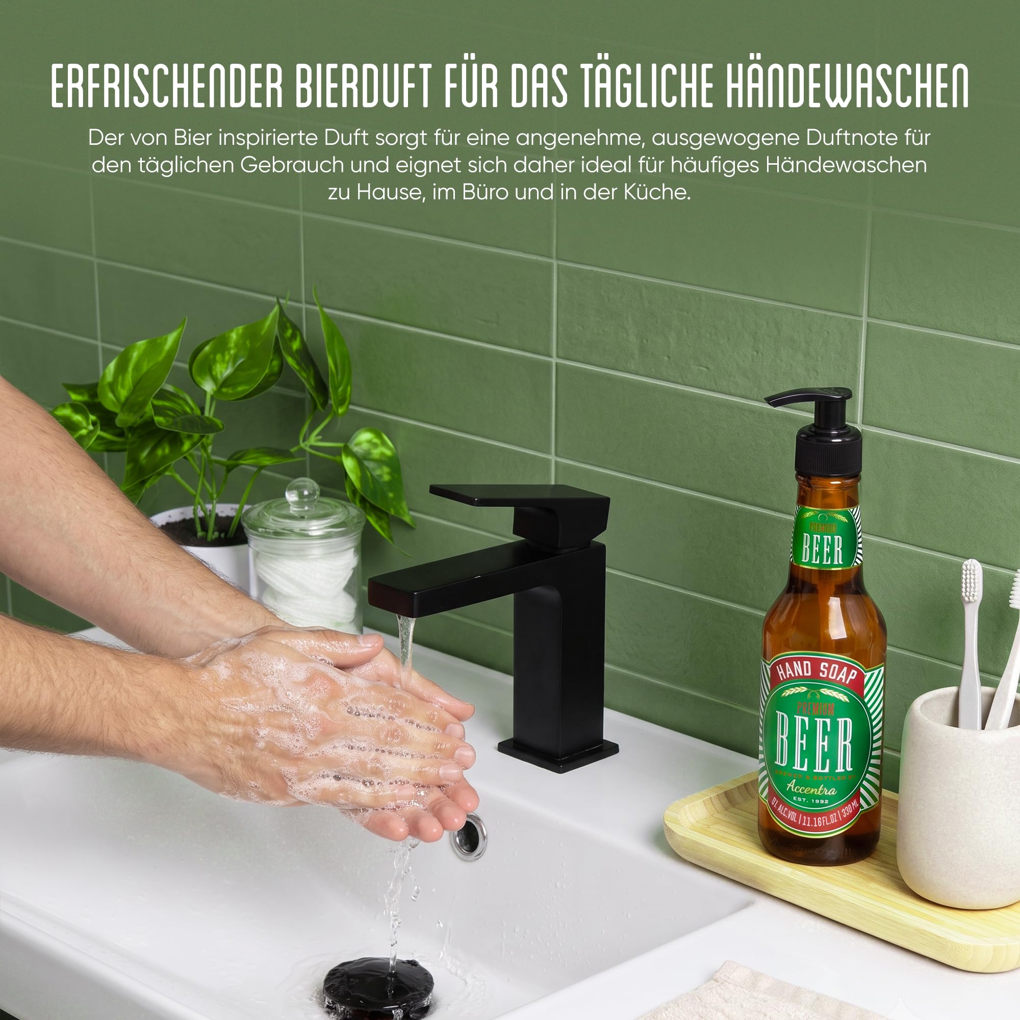 accentra-handseife-bierflaschen-design-330-ml-nachf-llbar image 3