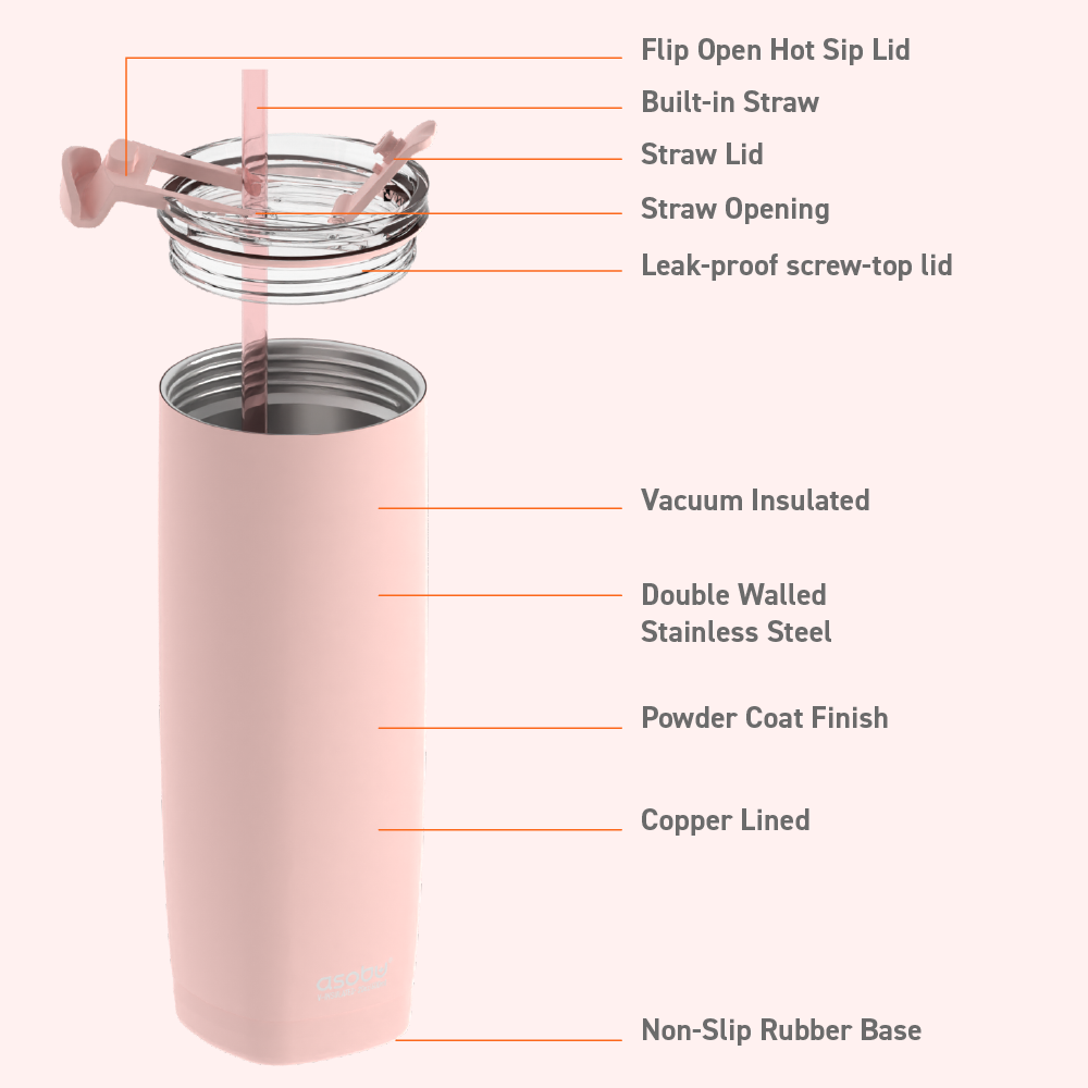 asobu-aqualina-tumbler-pink-becher-20oz image 5