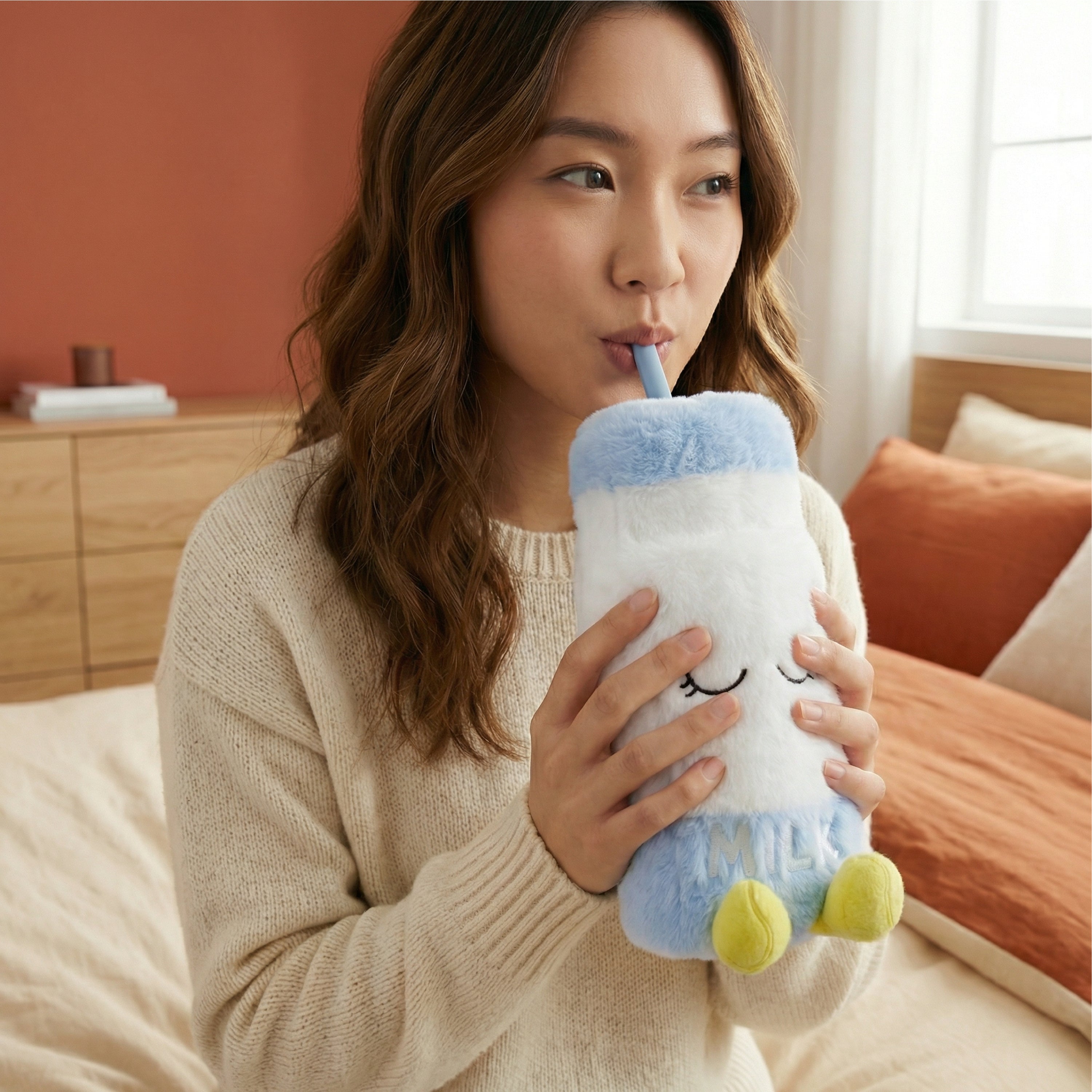 asobu-fuzzie-millie-the-mellow-14oz-pl-sch-tumbler image 5