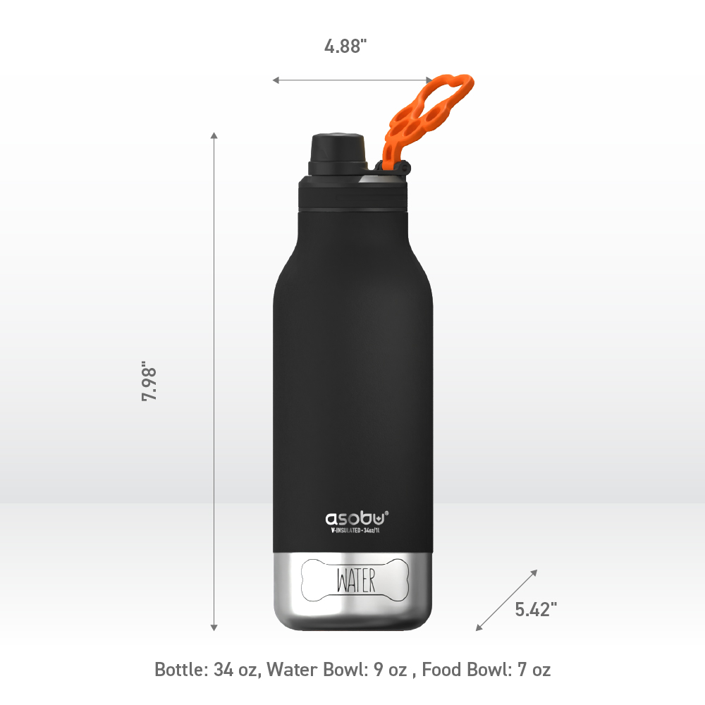 asobu-barky-bottle-pastel-green-special-edition-hunde-trinkflasche-mit-n-pfen image 6