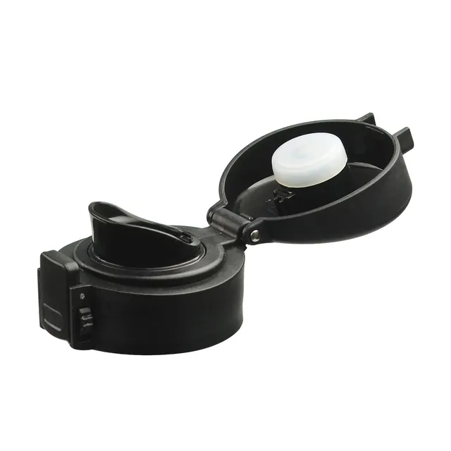 asobu-freedom-canteen-ersatzdeckel-replacement-lid image 1