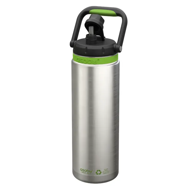 asobu-recycled-stainless-steel-canyon-jug-isolierkanne-1478-ml image 1