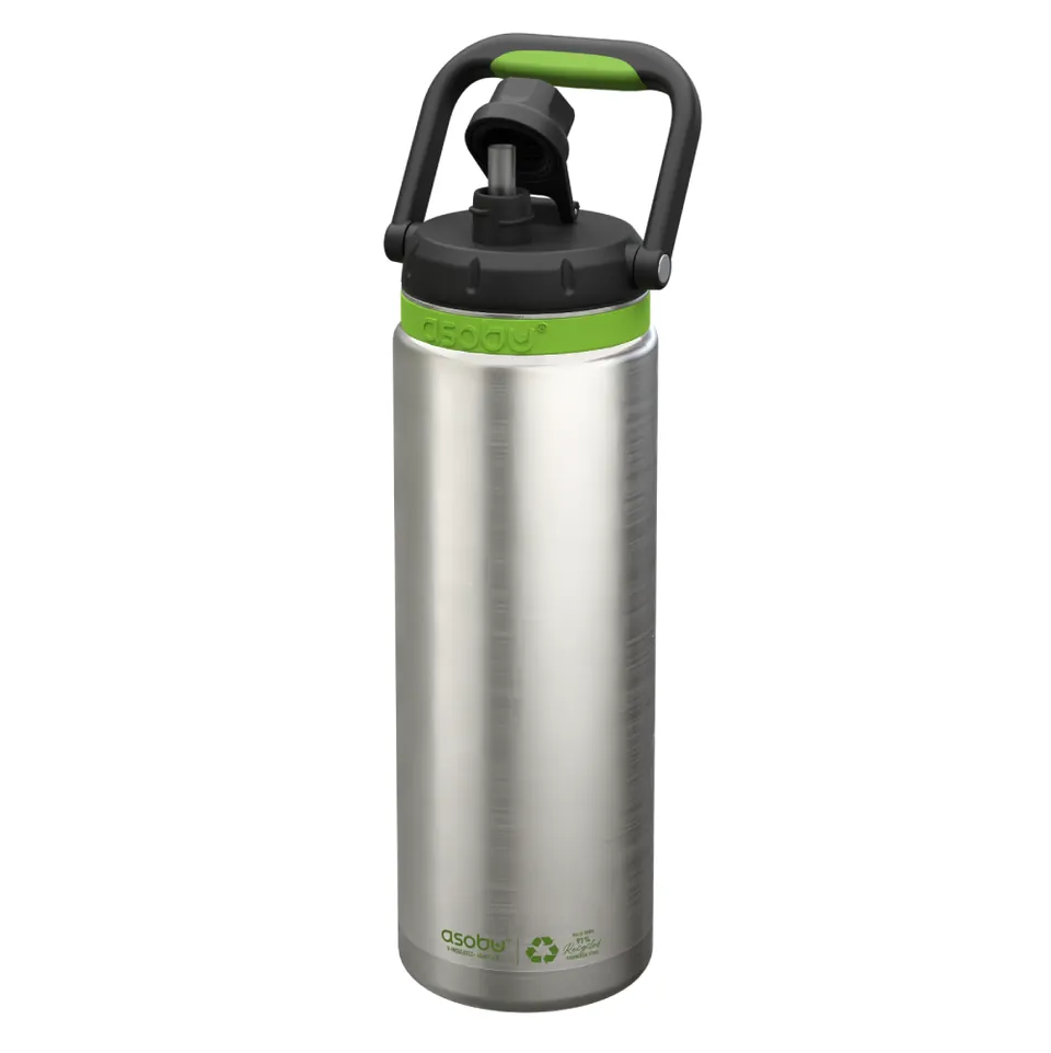 asobu-recycled-stainless-steel-canyon-jug-isolierkanne-1478-ml image 1