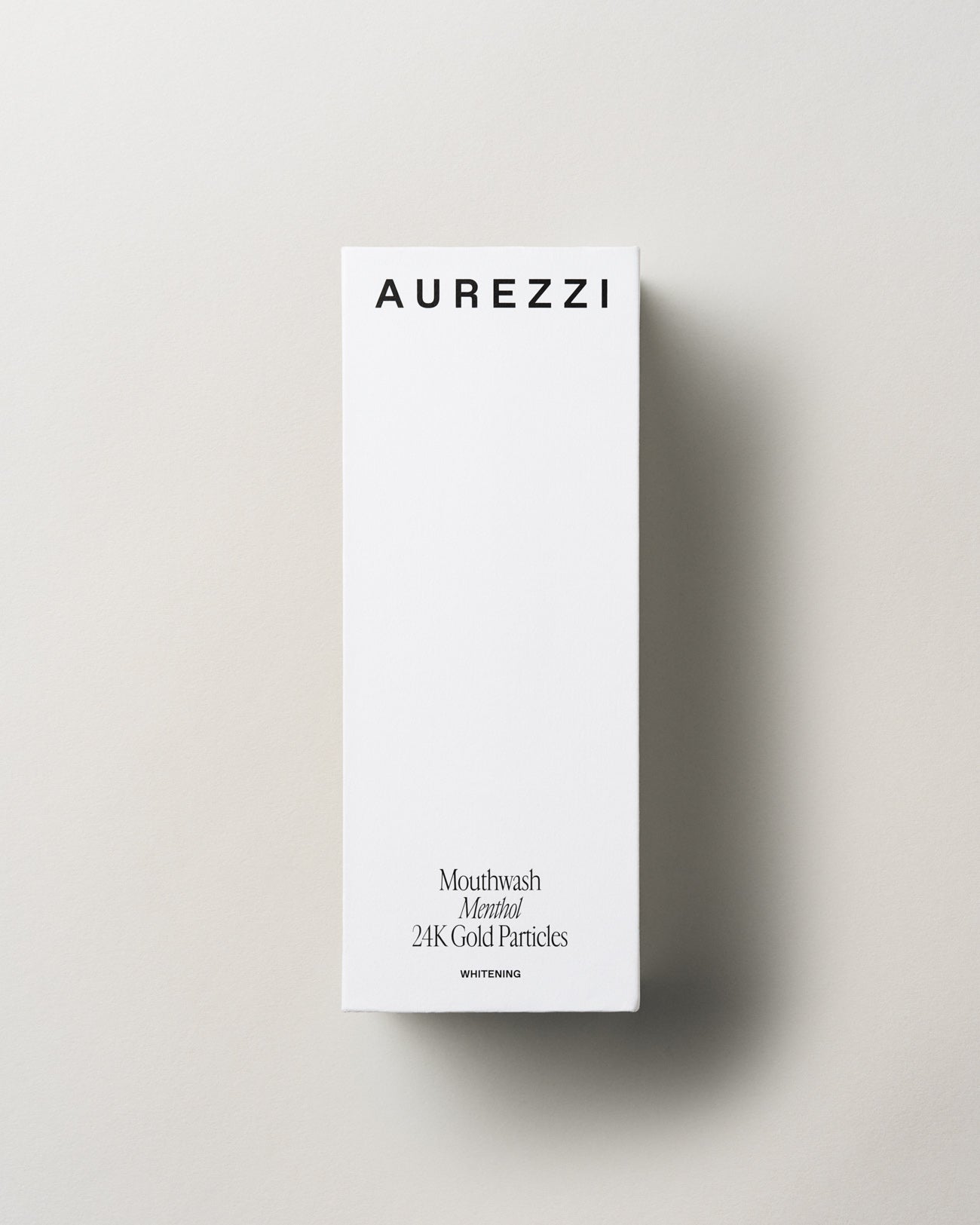 aurezzi-toothpaste-his-her-kit-gold-white-zahnpasta-doppelset-2x75ml image 2