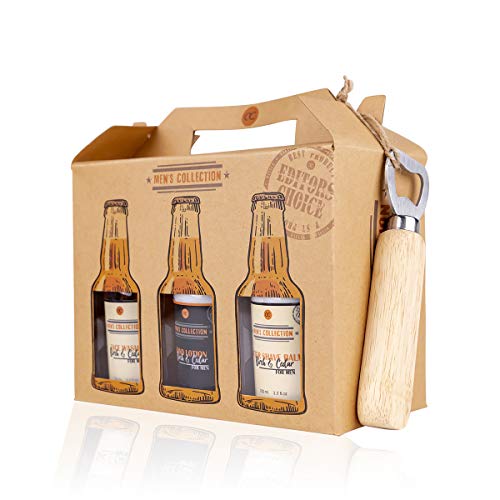 accentra-sixpack-geschenkset-f-r-m-nner-im-biertr-ger-7-teilig-mit-flaschen-ffne image 7