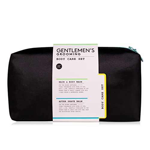 accentra-geschenkset-gentlemen-s-grooming-kulturbeutel-2x-60-ml-cool-mint image 5