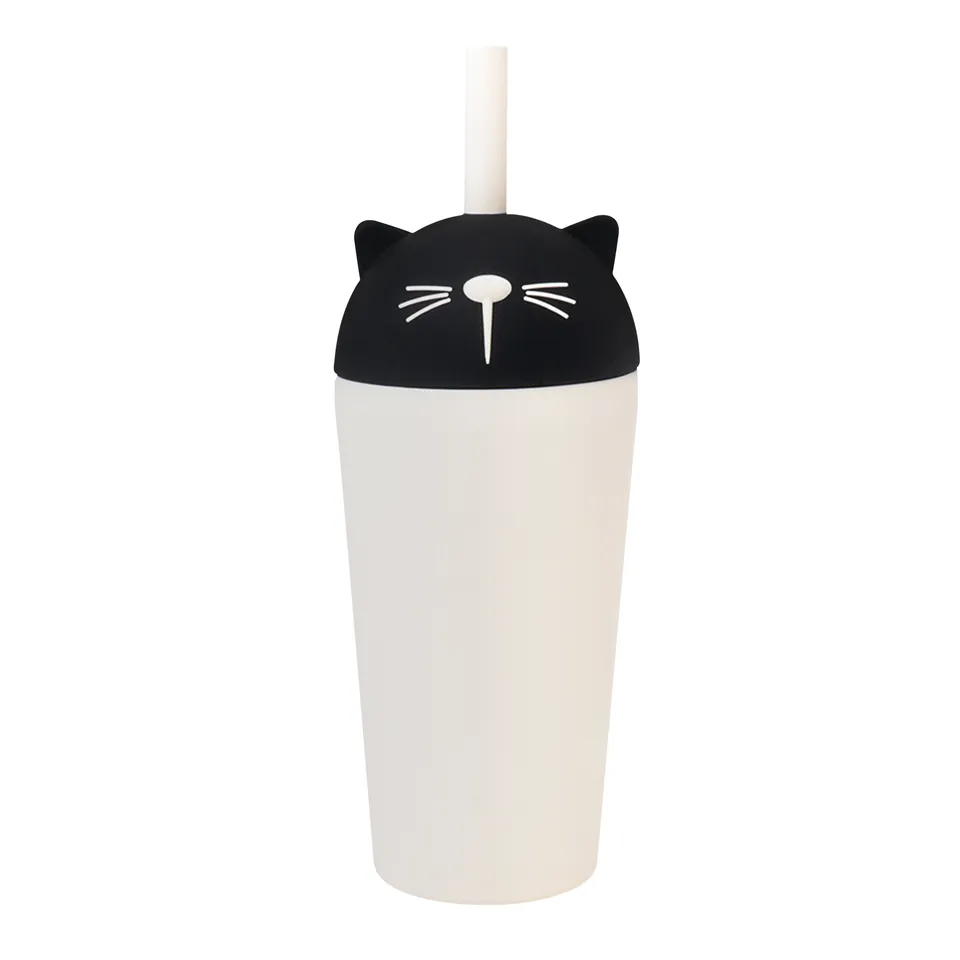 asobu-bestie-cat-sippy-tumbler-14oz-isoliert image 1