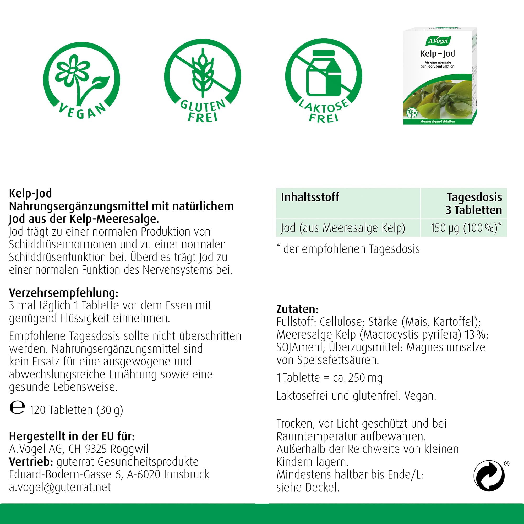 a-vogel-kelp-jod-120-tabletten-nat-rliches-jod-aus-kelp-meeresalgen image 7