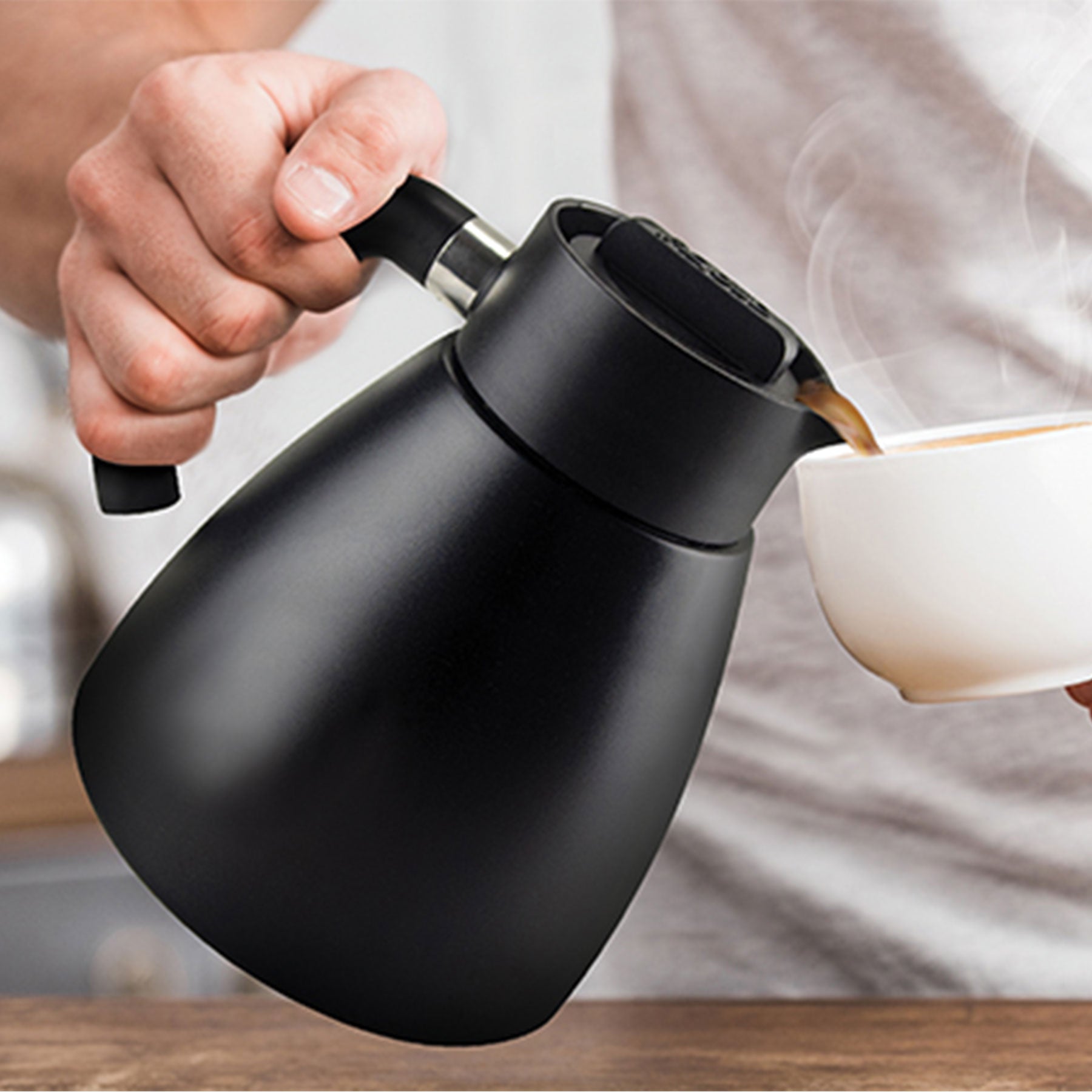 asobu-cold-brew-pour-over-griff-deckel-ersatzteil image 5
