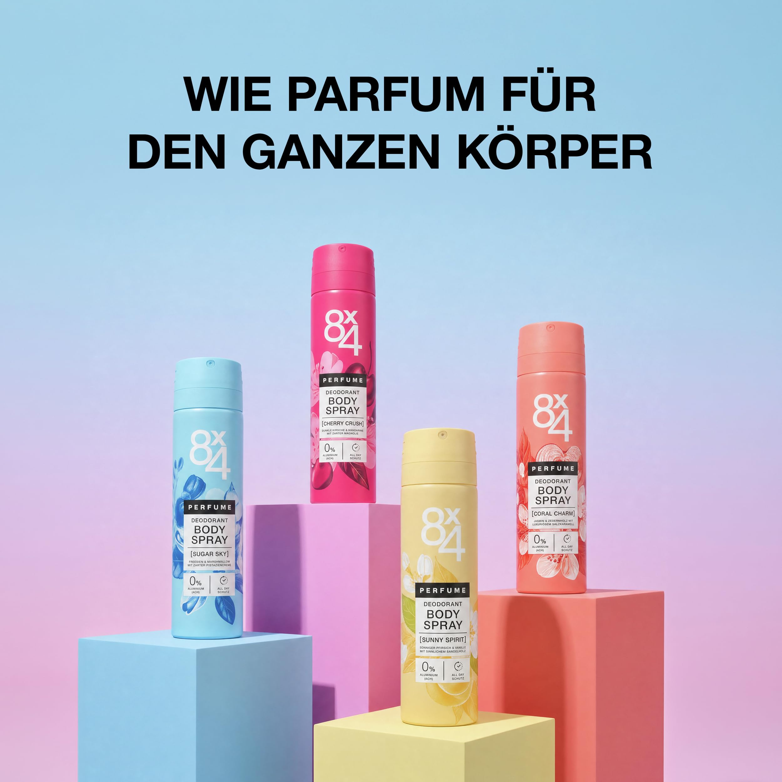 8x4-cherry-crush-body-spray-0-aluminium-6-x-150-ml image 6