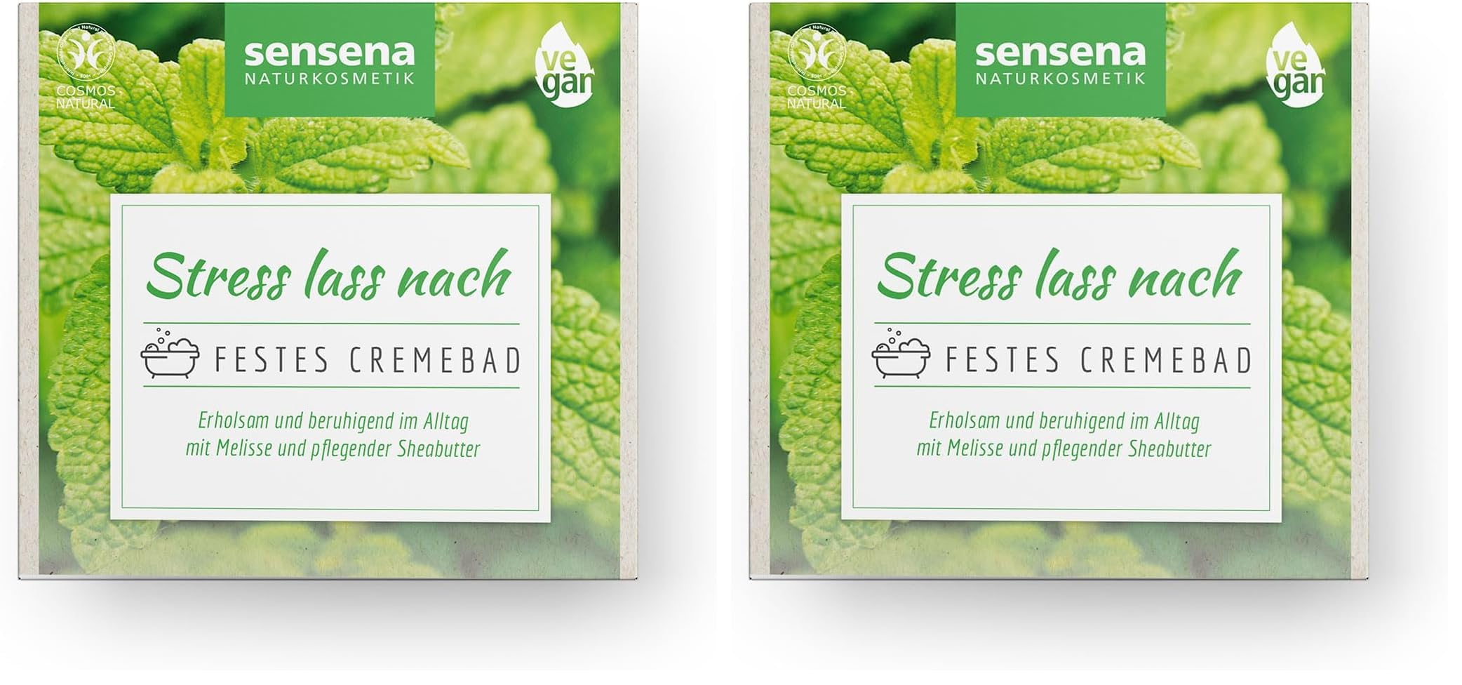 sensena-cremebad-stress-lass-nach-40-g-festes-pflegebad-f-r-2-vollb-der image 4