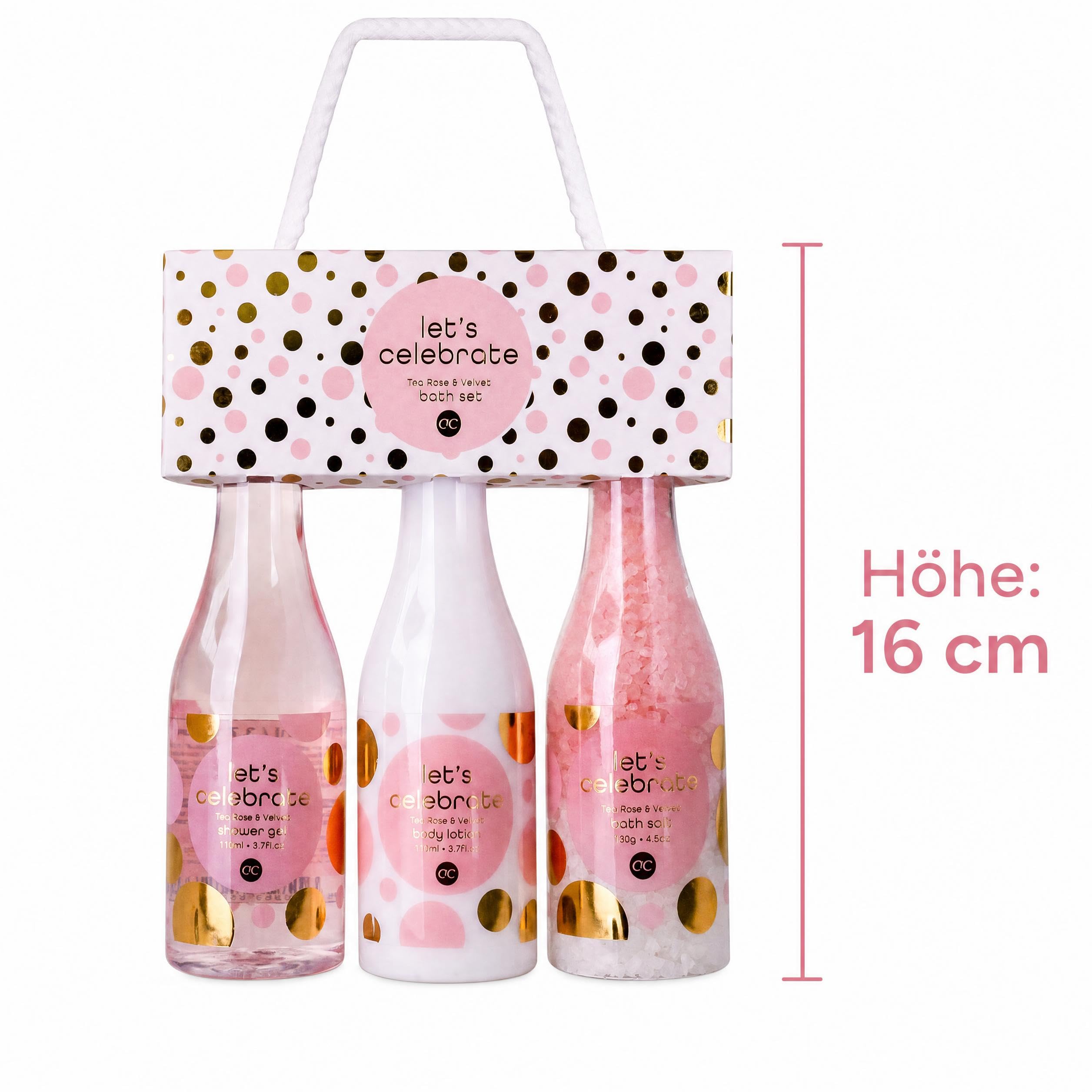 accentra-let-s-celebrate-geschenkset-3-teilig-im-sektflaschen-design image 4
