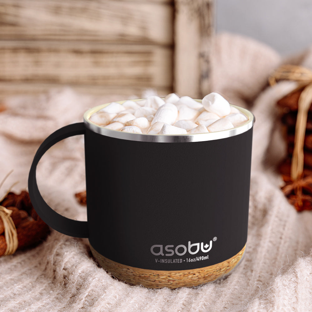 asobu-infinite-mug-black-isolierbecher-mit-henkel-16oz image 7
