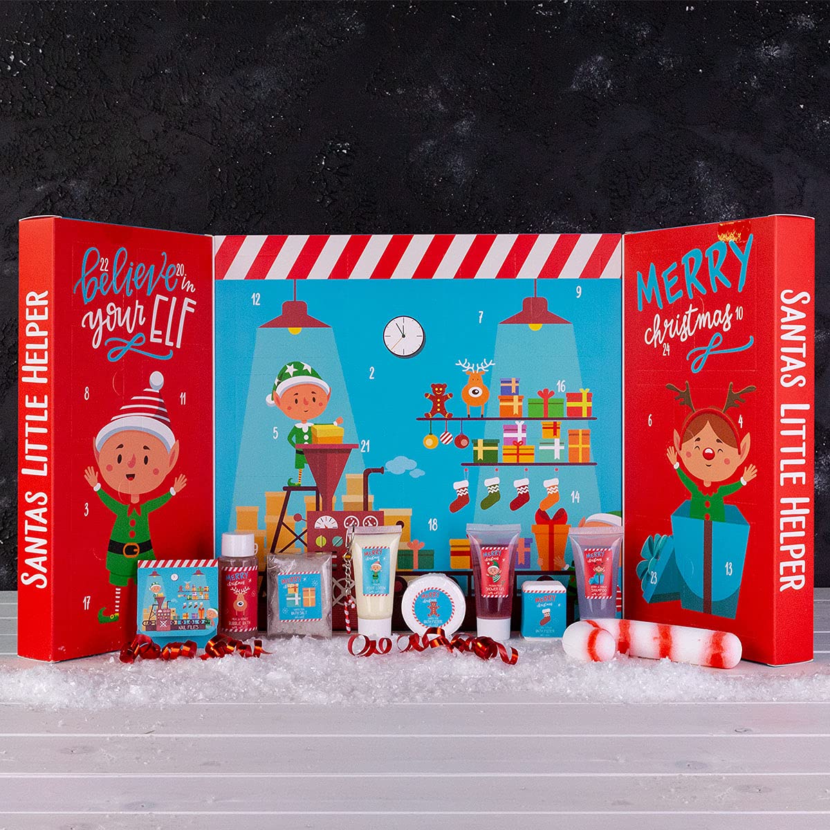 accentra-pflege-adventskalender-2026-24-pflegeprodukte image 6
