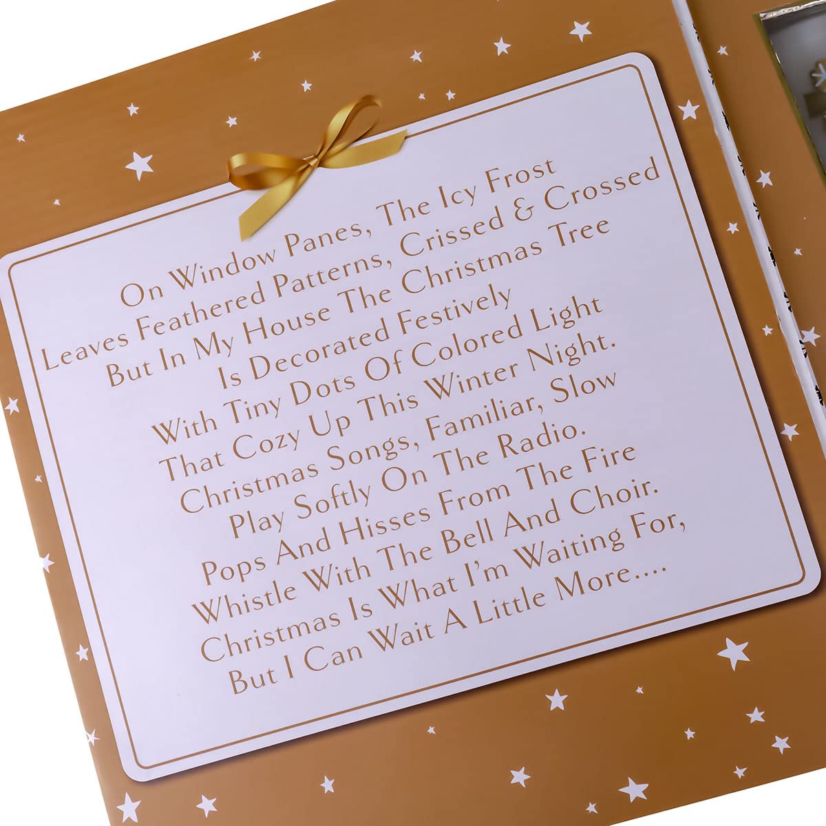 accentra-winter-magic-christmas-eve-box-bade-set-5-teilig image 4