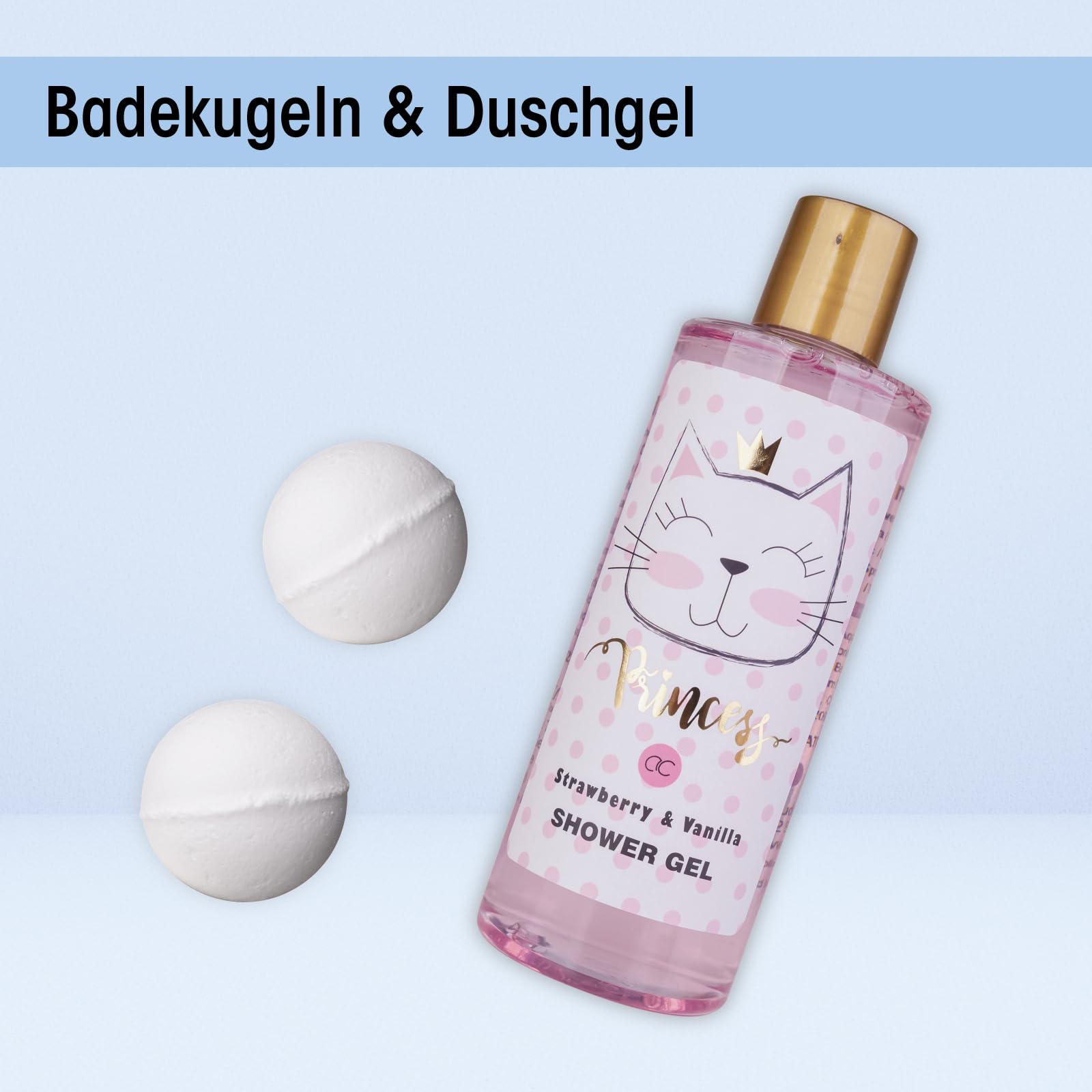 accentra-princess-kitty-geschenkset-7-teilig-erdbeere-vanille-im-k-rbchen image 4