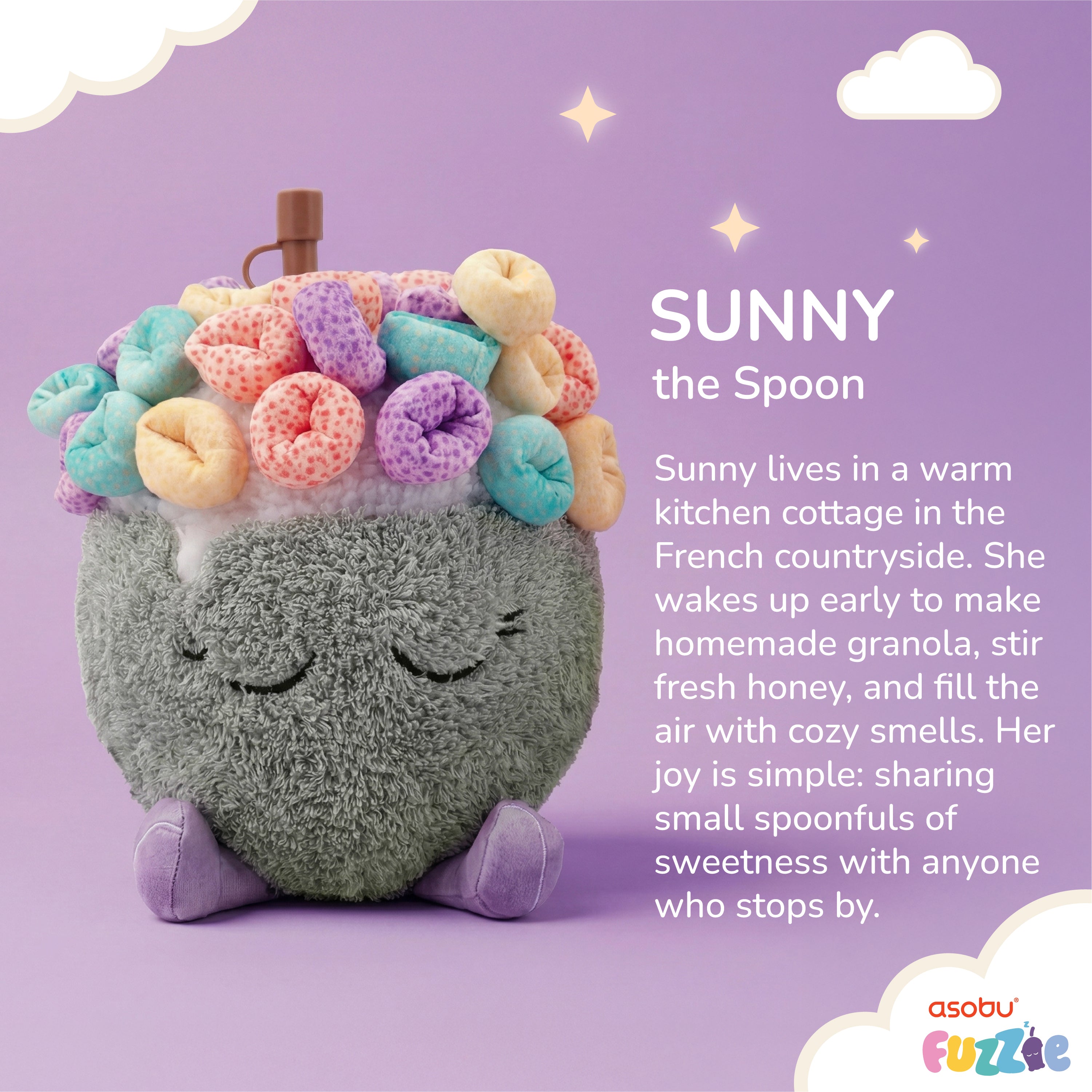 asobu-fuzzie-sunny-the-spoon-14oz-pl-sch-trinkbecher image 2