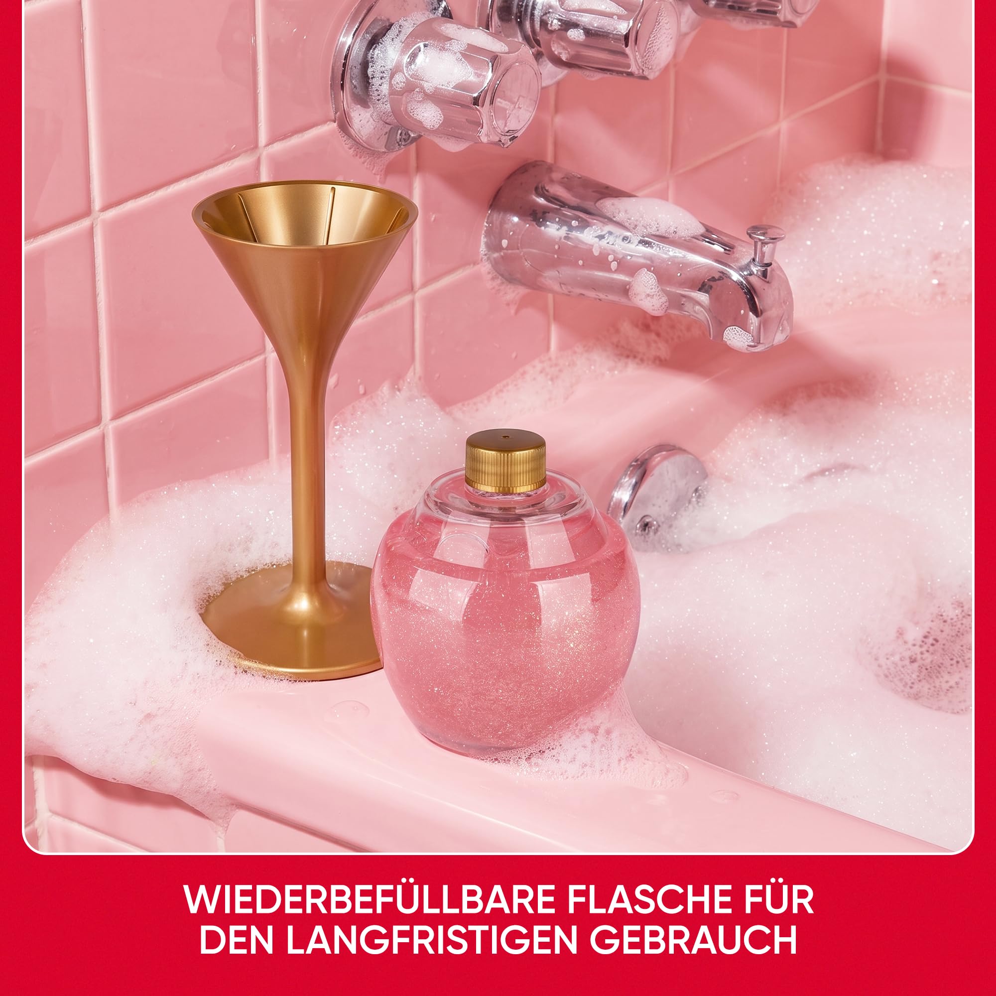 accentra-let-s-celebrate-duschgel-sektglas-optik-tea-rose-velvet-240-ml image 4