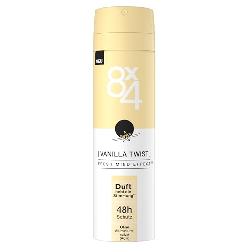 8x4-vanilla-twist-deospray-ohne-aluminium-150-ml-mit-48h-schutz image 8