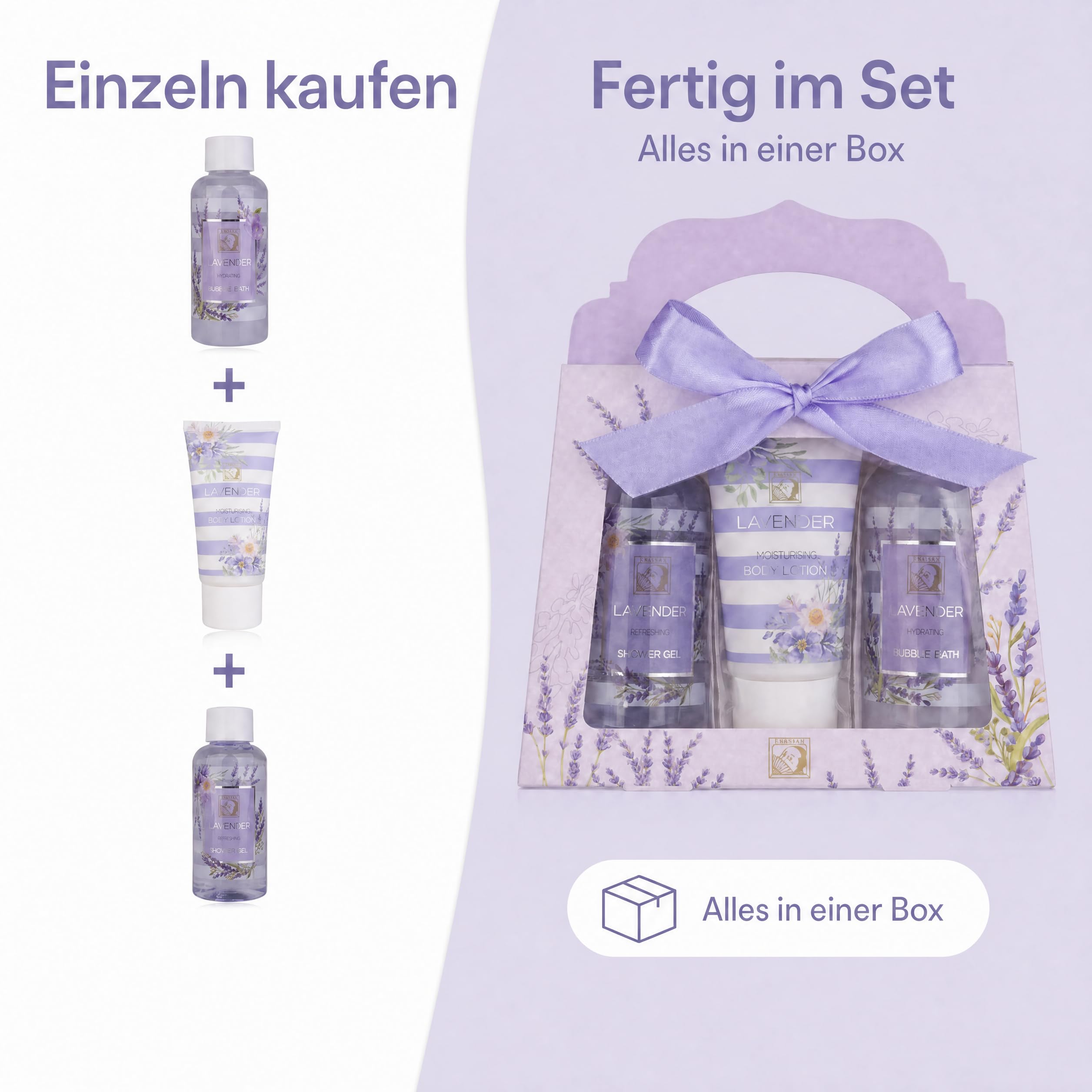 accentra-geschenkset-lavendel-pflege-trio-mit-duschgel-100-ml-schaumbad-100-ml-u image 7