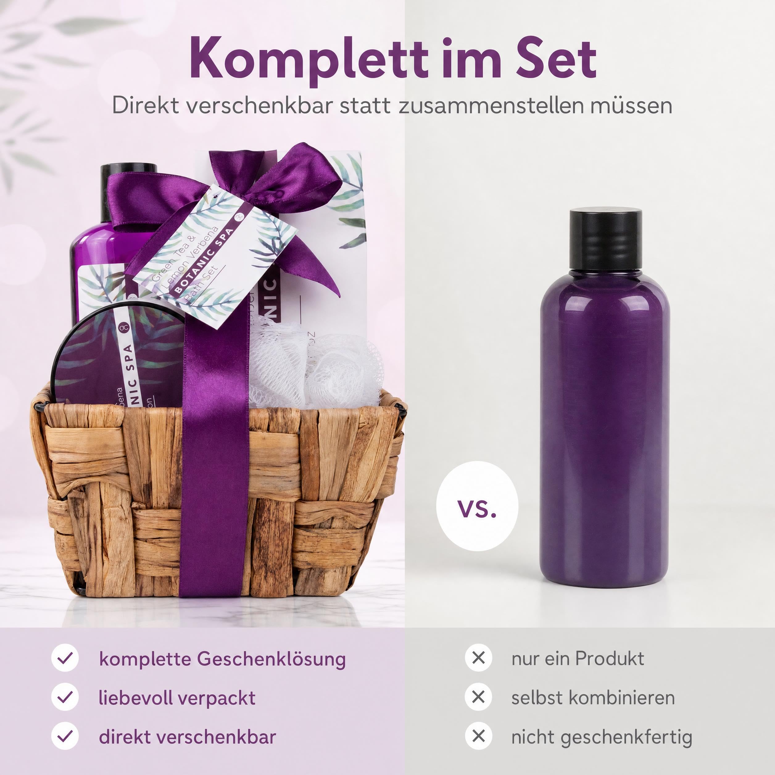 accentra-botanic-spa-wellness-badeset-im-seegrask-rbchen-4-teilig image 7