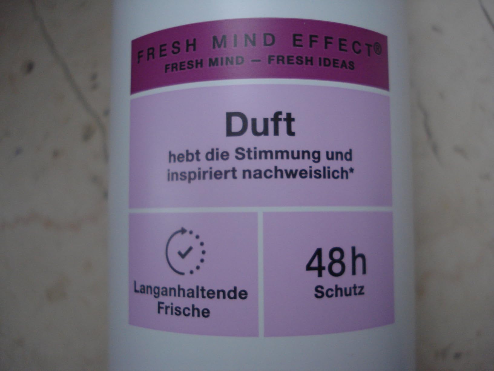 Super Preis-Leistung