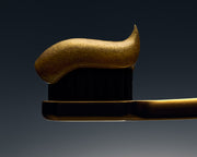 aurezzi-zahnpasta-gold-black-menthol-75-ml-mit-24k-gold image 3