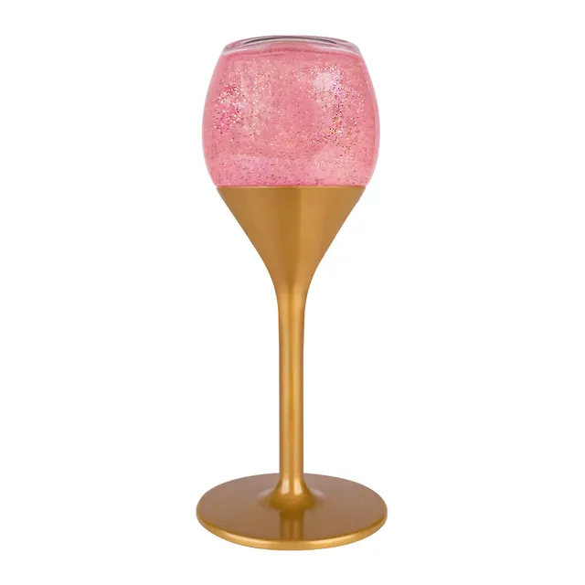 accentra-let-s-celebrate-duschgel-sektglas-optik-tea-rose-velvet-240-ml image 1